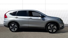 Honda CR-V 1.6 i-DTEC SR 5dr 2WD Diesel Estate